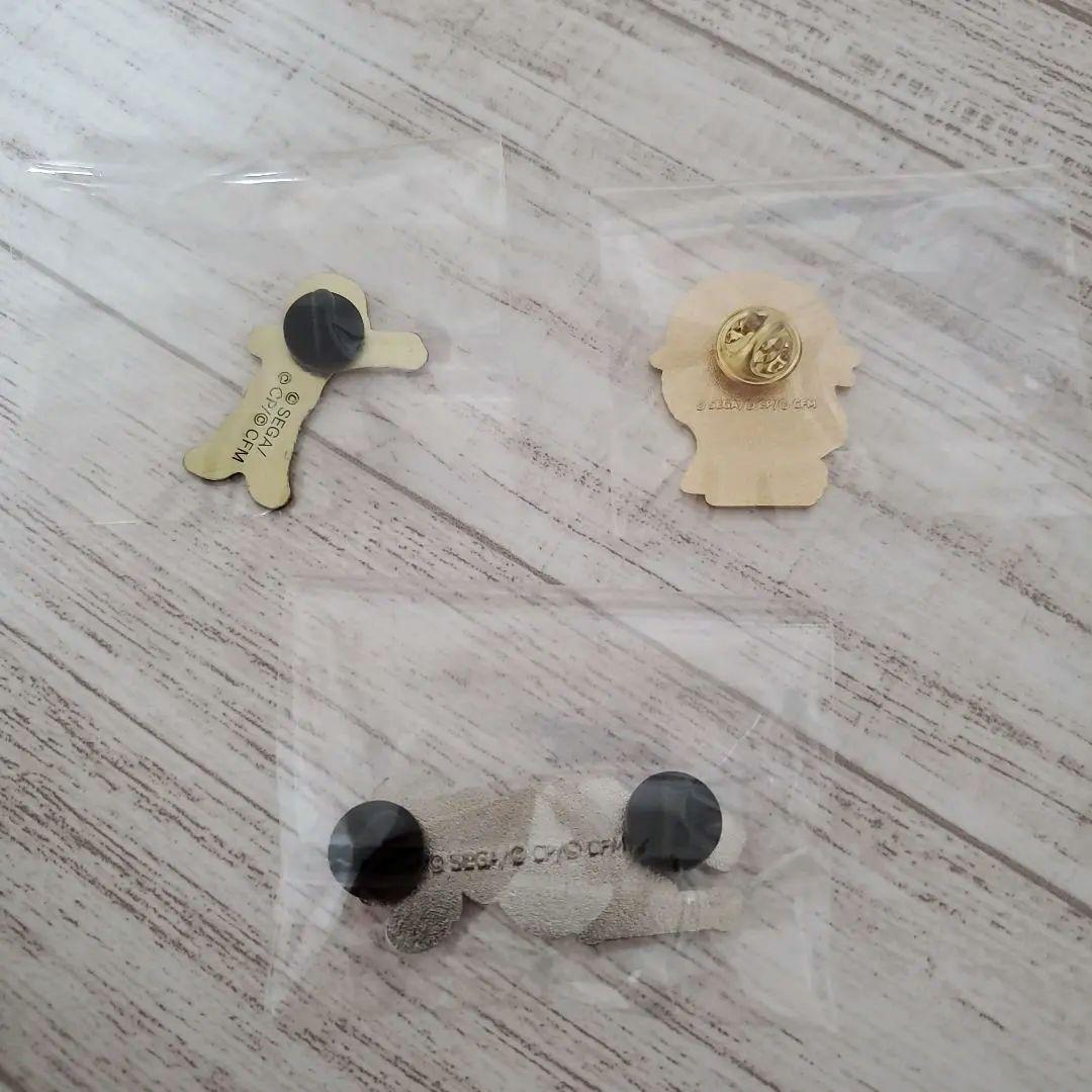 プロセカ 天馬司 アクスタ 缶バッジ アクキー カード まとめ売り 旧衣装