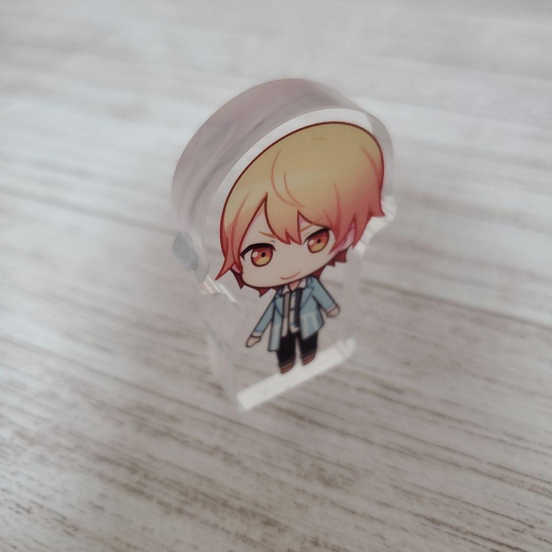 プロセカ 天馬司 アクスタ 缶バッジ アクキー カード まとめ売り 旧衣装