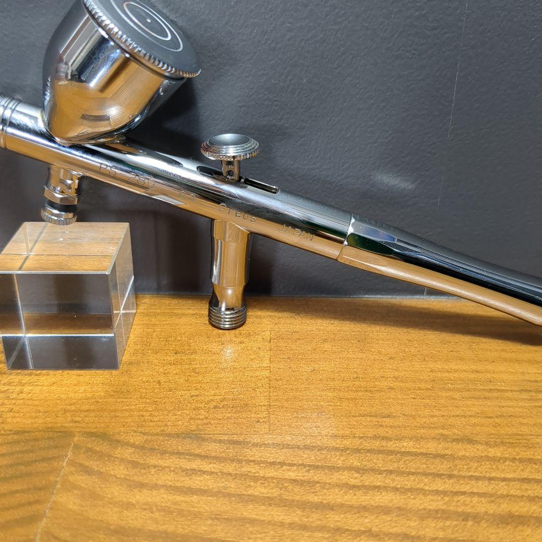 浜田省吾さん Journeyバッグ 浜田省吾 ジャーニーバッグ 2WAY 未使用