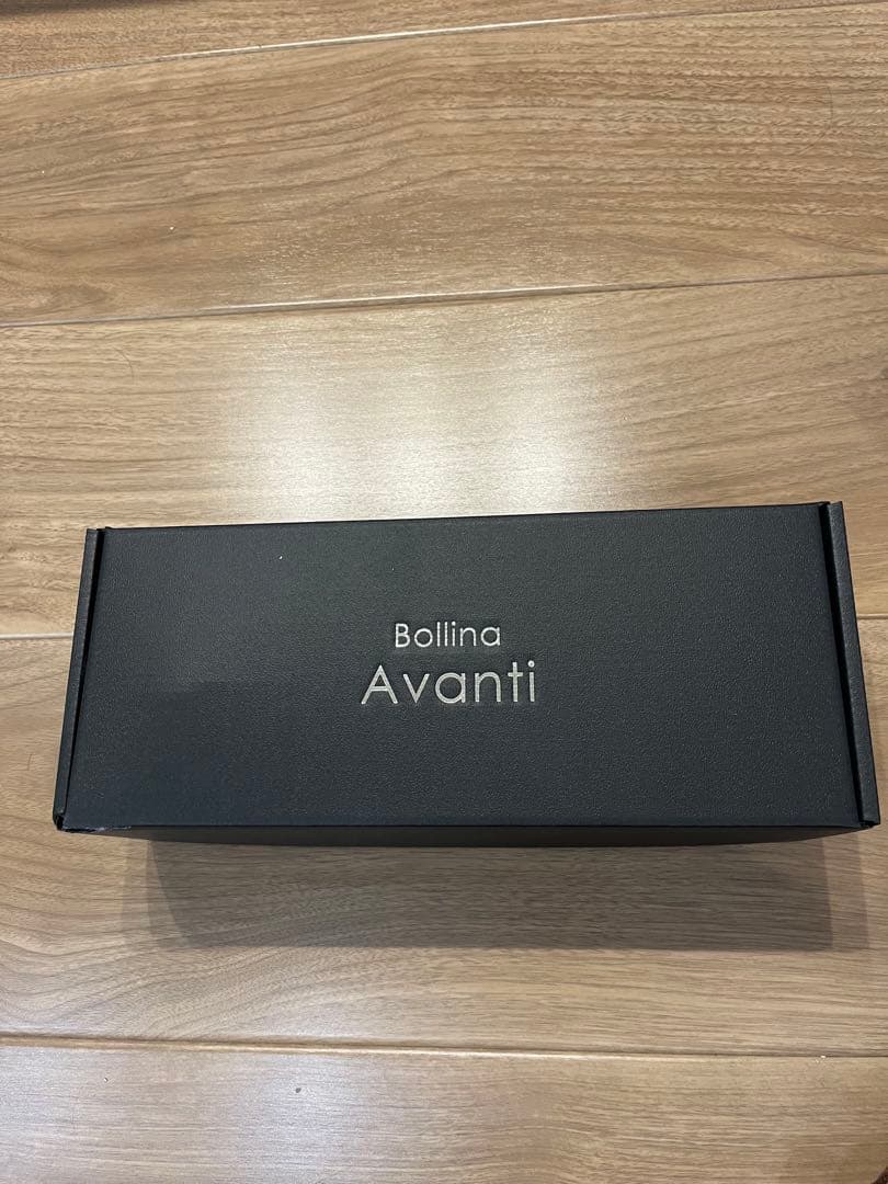 Bollina Avanti シャワーヘッド 楽天市場】シャワーヘッド ウルトラファインバブル「Bollina（ボリーナ