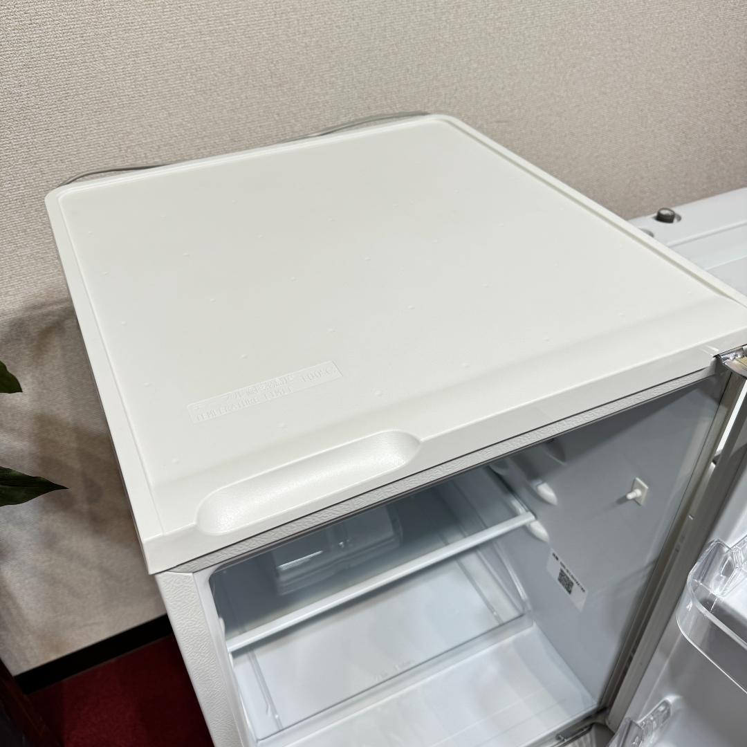 東京23区送料無料 超美品家電パナソニック2点セット プロによる洗浄/