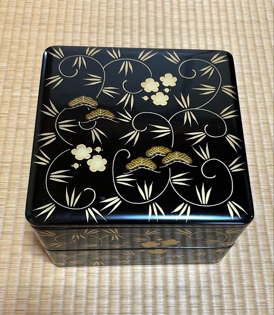 藤原敬介 鼠志野 耳付壺 備前焼 志野焼