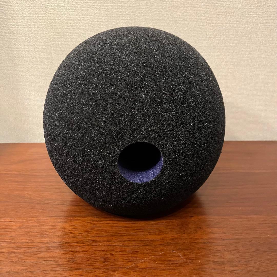 【美品】Kaotica eyeball カオティカ アイボール