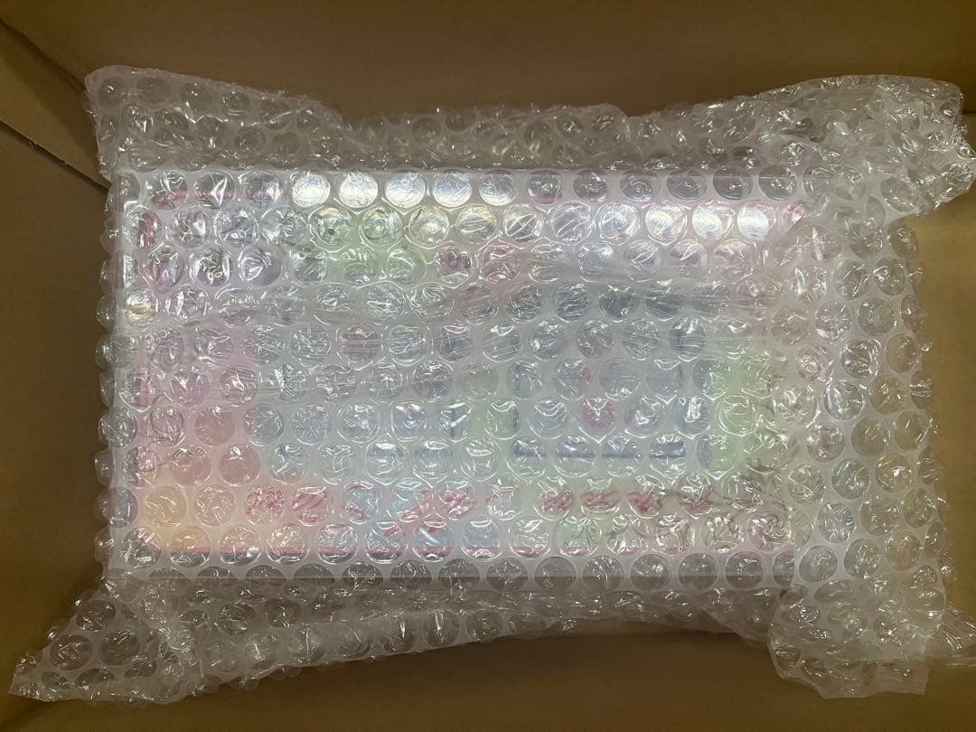 パタパタクロック　プリキュアシリーズ　20周年　Loppi　HMV　限定