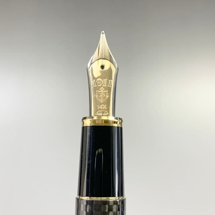 最新キッチン・日用品・その他 - セーラー 75周年記念プロフィット75(M