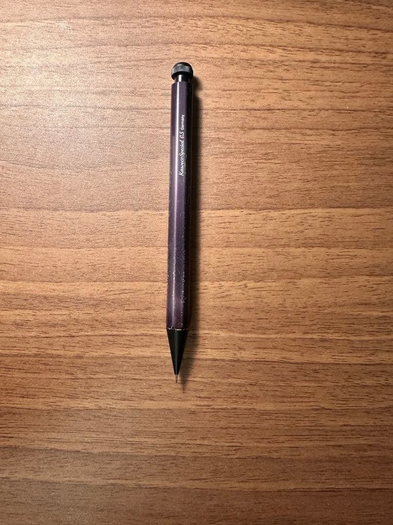 LOONLOON 筆箱 PILOT s20 rotring 800など - メルカリ