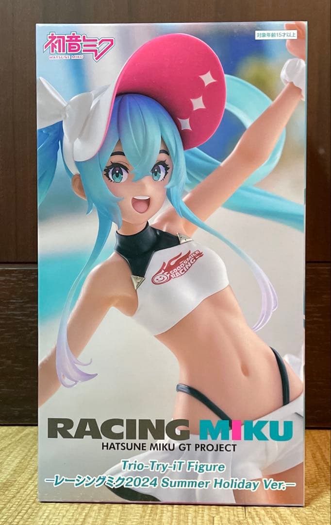 フィギュアまとめ売り22個 - メルカリ