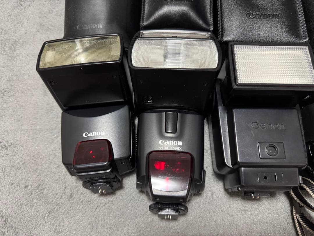 d*7様 【ジャンクまとめ売り】Canon EOS7 EOS630 レンズ スト