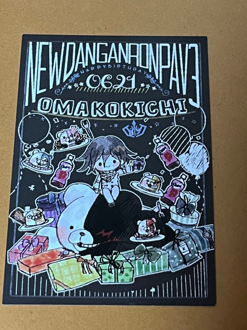 楽一番公式アカウント74様購入商品 即購入