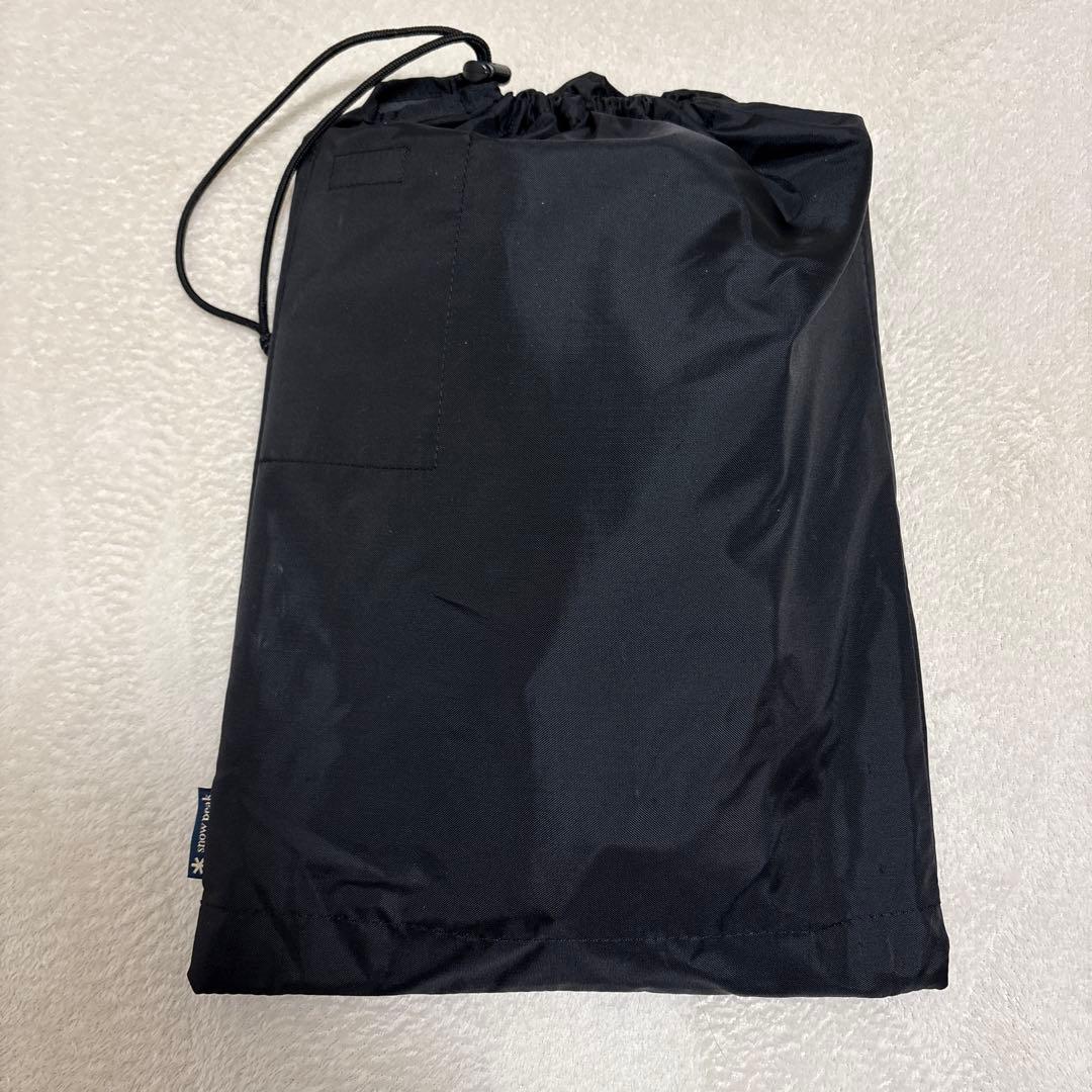  Peak フラットバーナー IGT アウトドアカセットコンロ