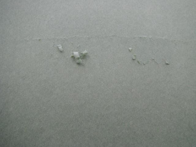 真作保証 KAWS カウズ URGE シルクスクリーン