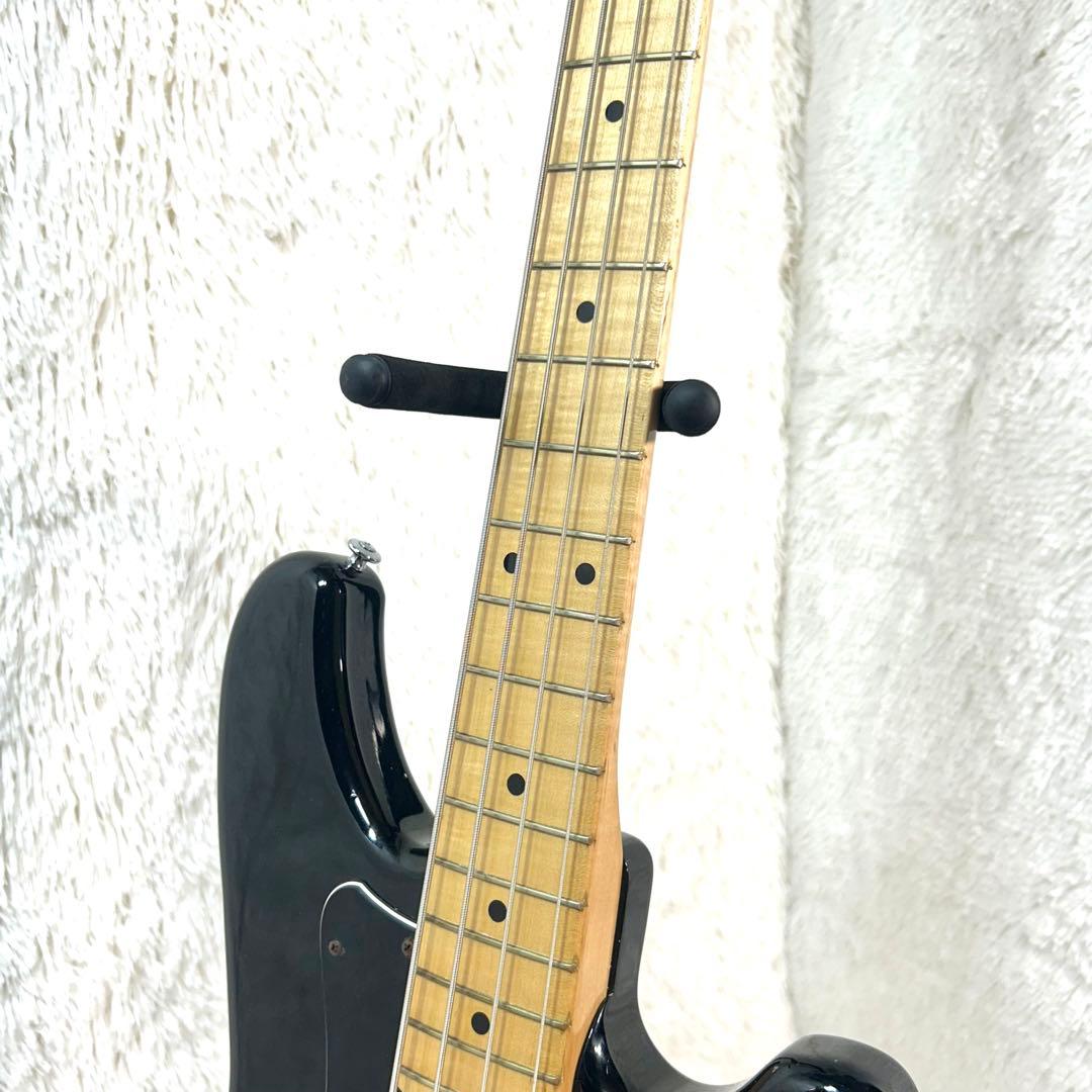 希少美品】YAMAHA SB-500 1980年代 日本製 虎杢 激レア個体