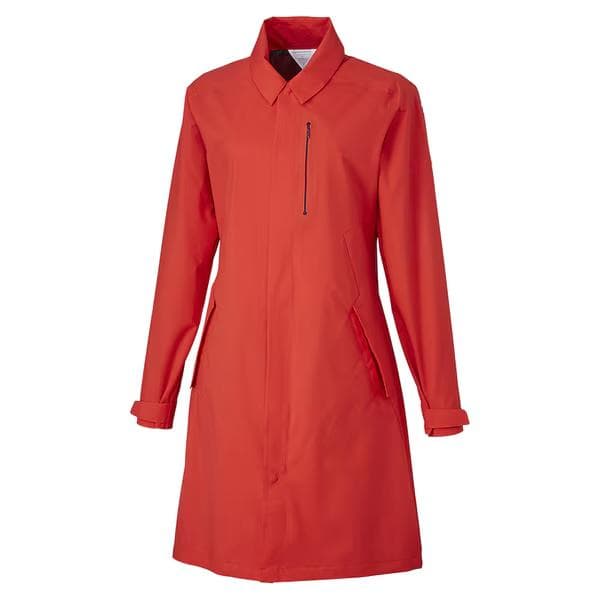 【未使用】Taylor Made テーラーメイド レインワンピ レディース L