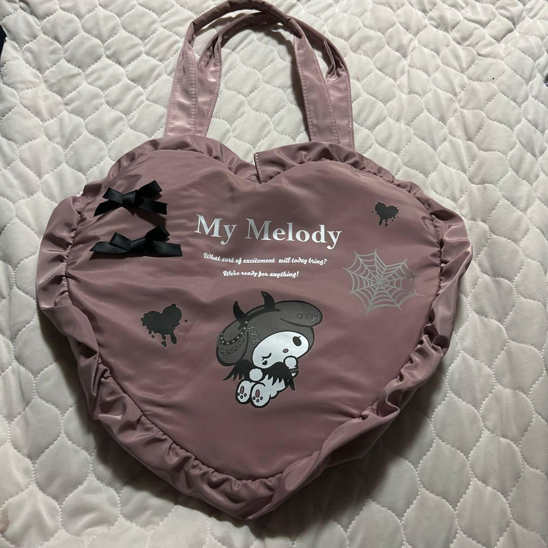 グリムノーツアリス コラボカフェ グリムノーツ 缶バッジ 秋葉原