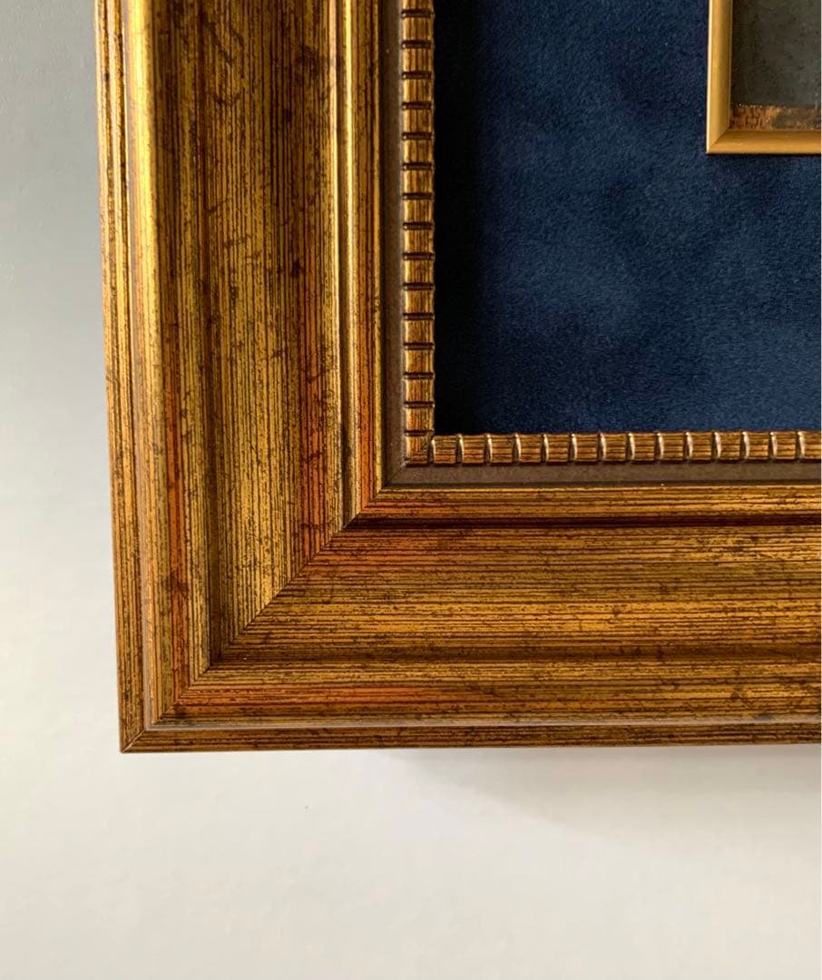 レオナルド・ダ・ヴィンチ 絵画