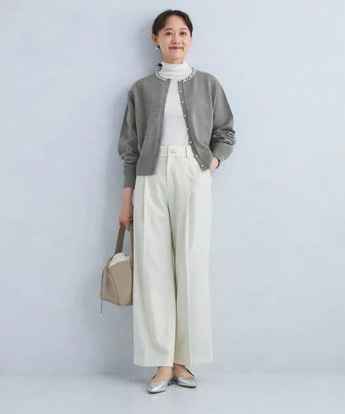 初版 yom tights pale 別冊よむタイツ あまつ amatsu よむタイツ