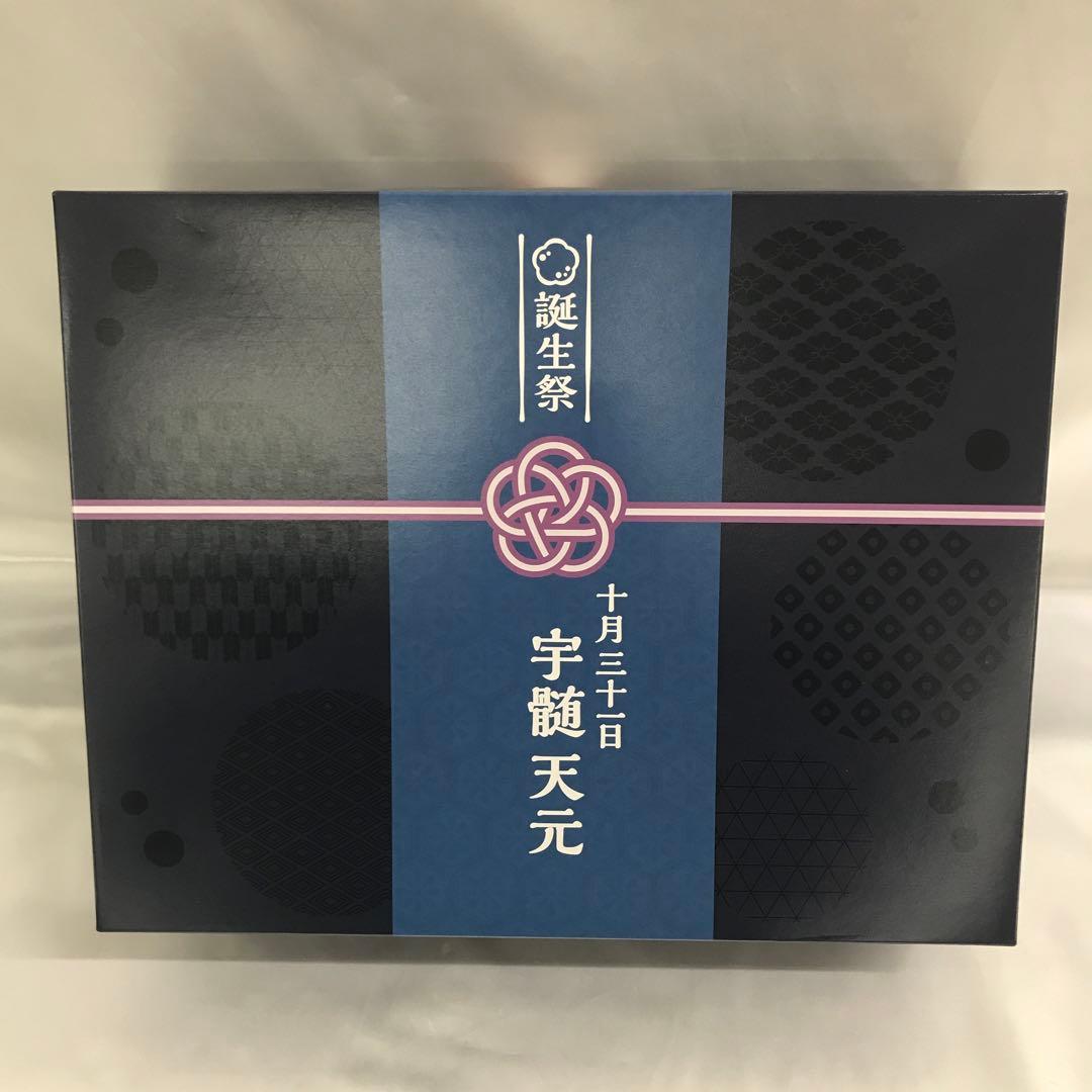 ワンピース ALL FACES 缶バッジ ゾロ アラバスタ