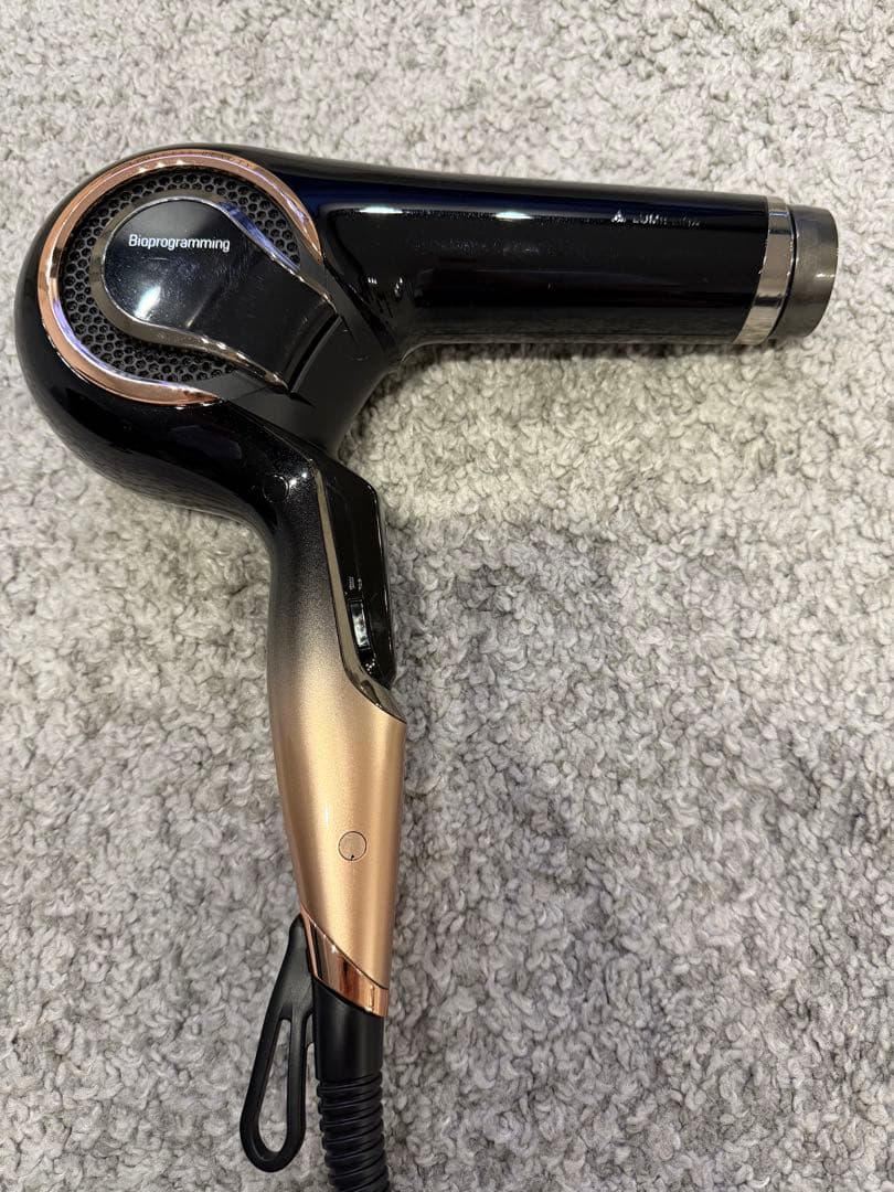 ら*ん様 オークション商品 Bio programming REPRONIZER