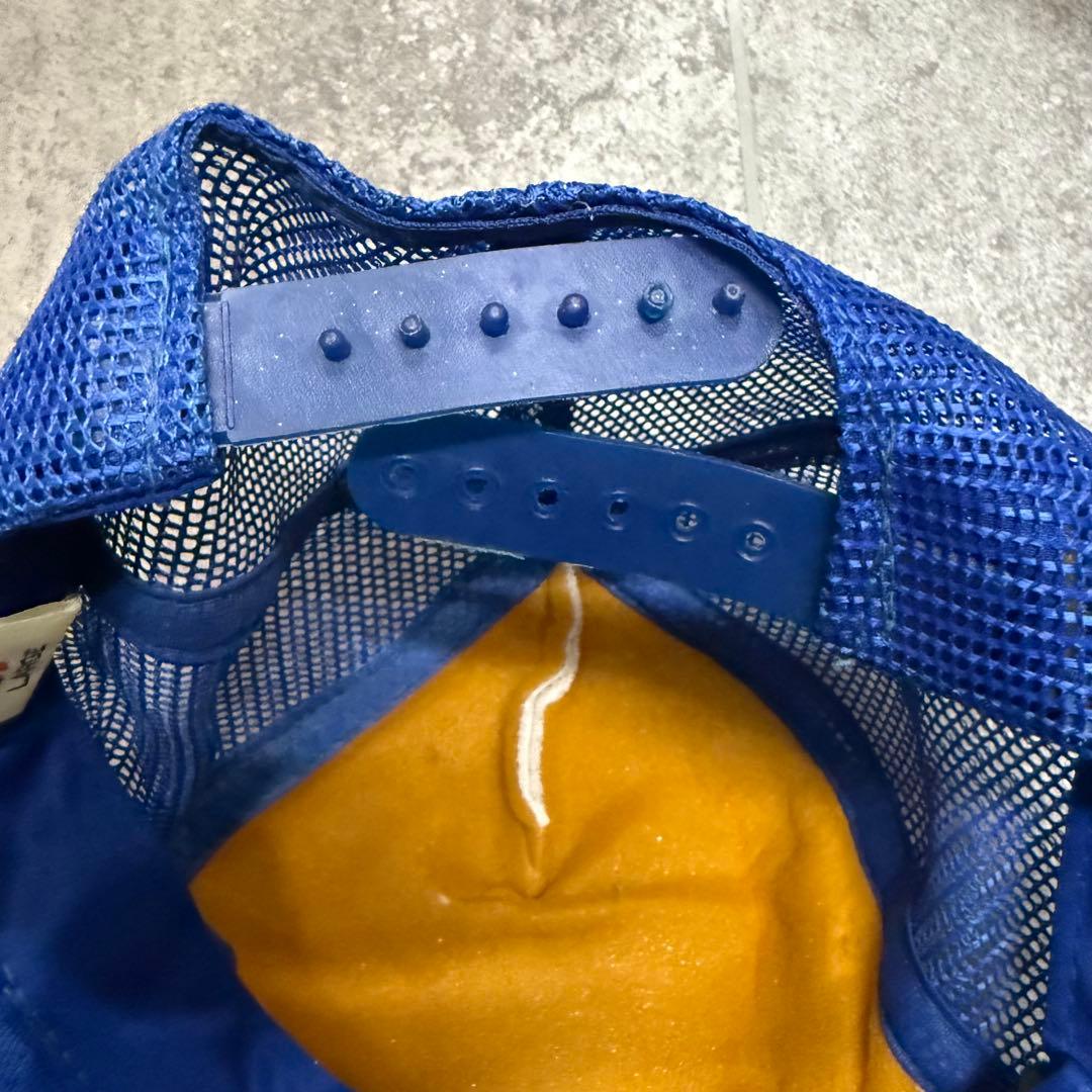 80s パックマン 電話 ぬいぐるみ キャップ 3点セット