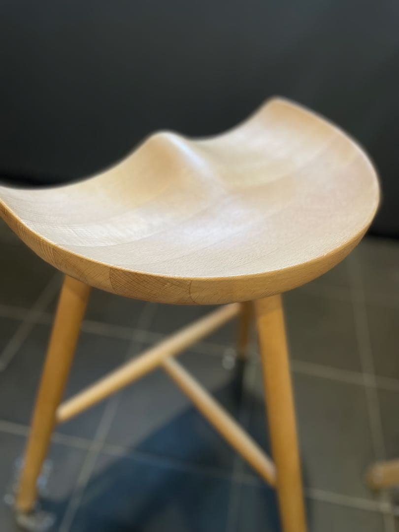 シューメーカーチェア　リプロダクト