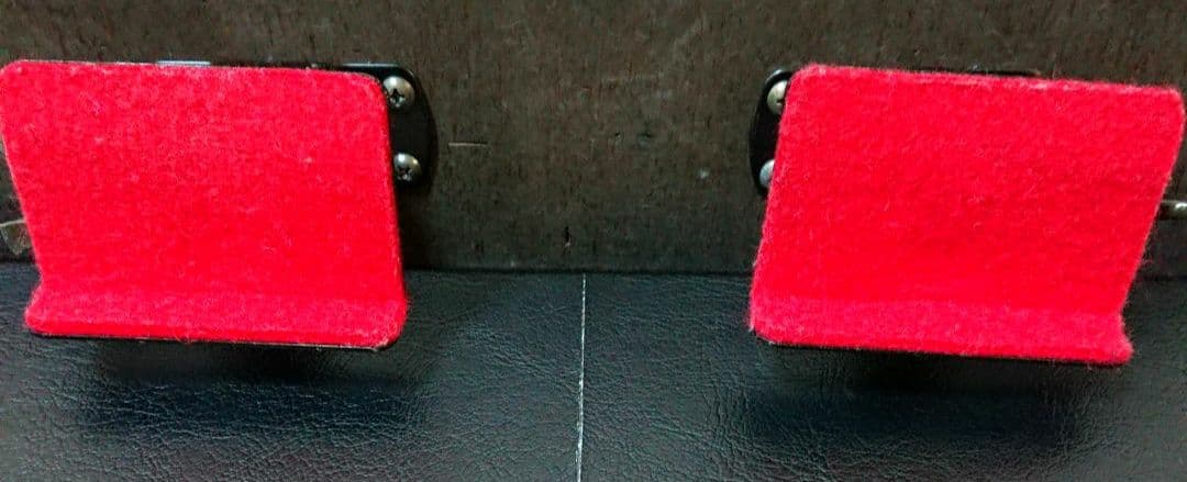 ヤマハ HP-700 ピアノ昇降式補助ペダル 足台高さ調節可能 ピアノ補助