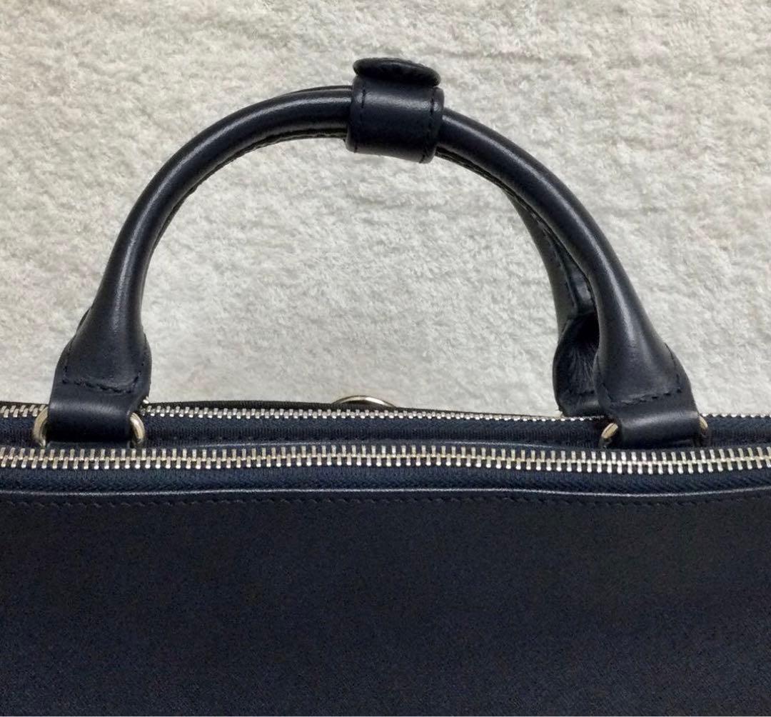 CK   カルバンクライン 3WAYビジネスバッグ A4可