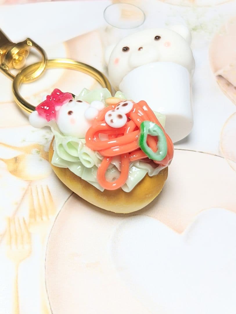 【いちご様】さっちゃんねんど