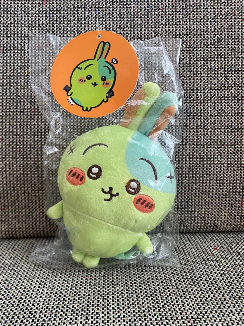 確認用江戸時代中期250年前頃寺社仏教美術稀少レア(月に鳥絵図)奉納