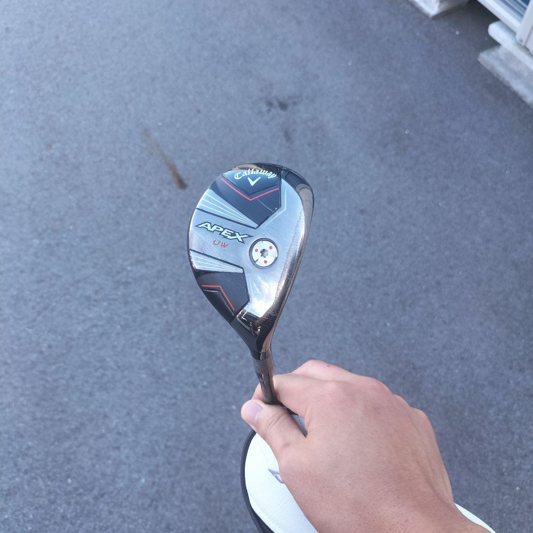 ウイスキー 3本セット カリビアンリザーブ ナドゥーラ モンキーショルダー