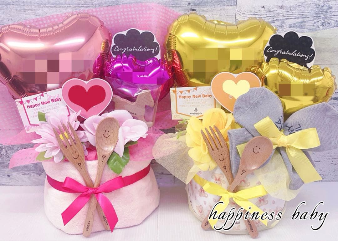 値下げ☆皇室文學大系 第一輯〜第四輯 名著普及曾（普及版復刻版/古書