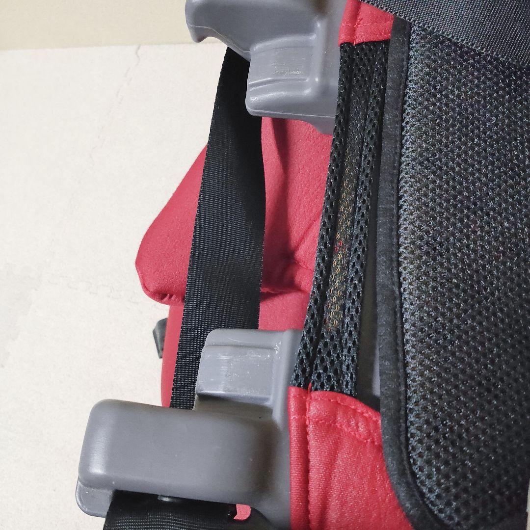 クリーニング済み！　RECARO　スタート H1