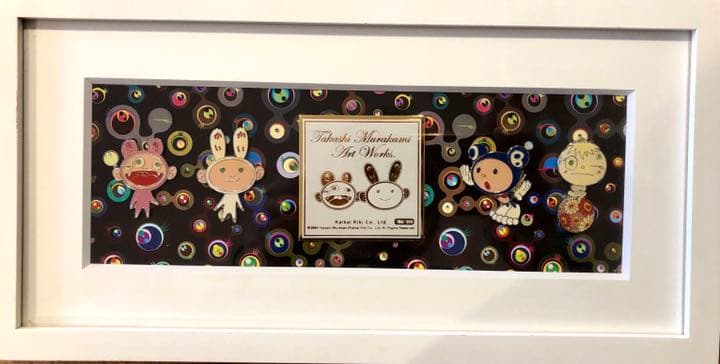 2025年最新】ricardo gonzalezの人気アイテム - メルカリ Ricardo