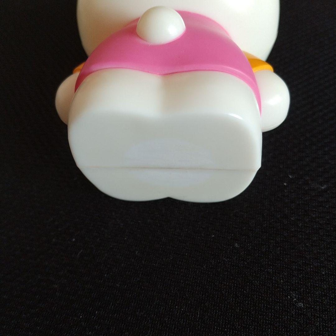 Sanrio ハローキティ キティちゃん キティグッズ 激レア