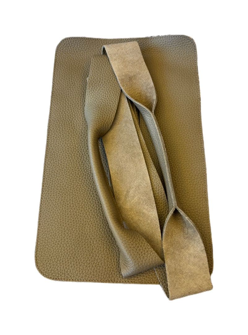 最終値下げ❗️ハマナカファインネット　ラメルヘンテープ類色々53点セット新品