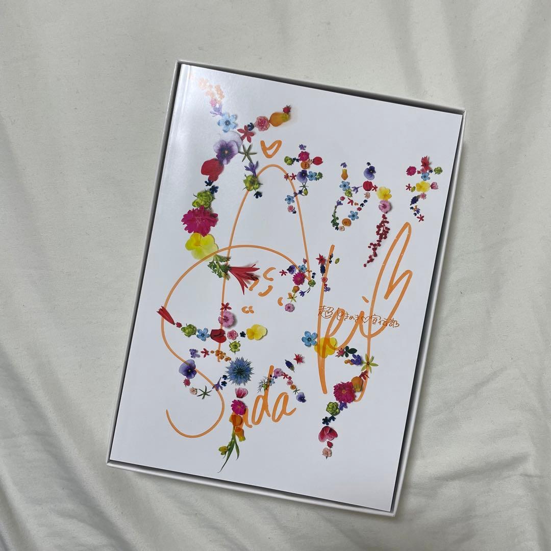 西内まりや サイン入りチェキ【即購入可】 西内まりや 直筆サイン入りポラ