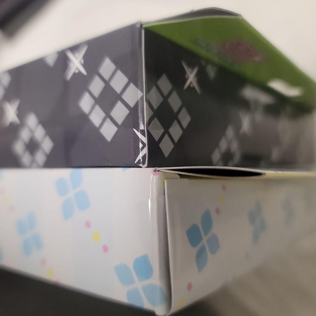 し*び様 【匿名配送】ポケモン　スペシャルセット　8セット【バラ売り不可】