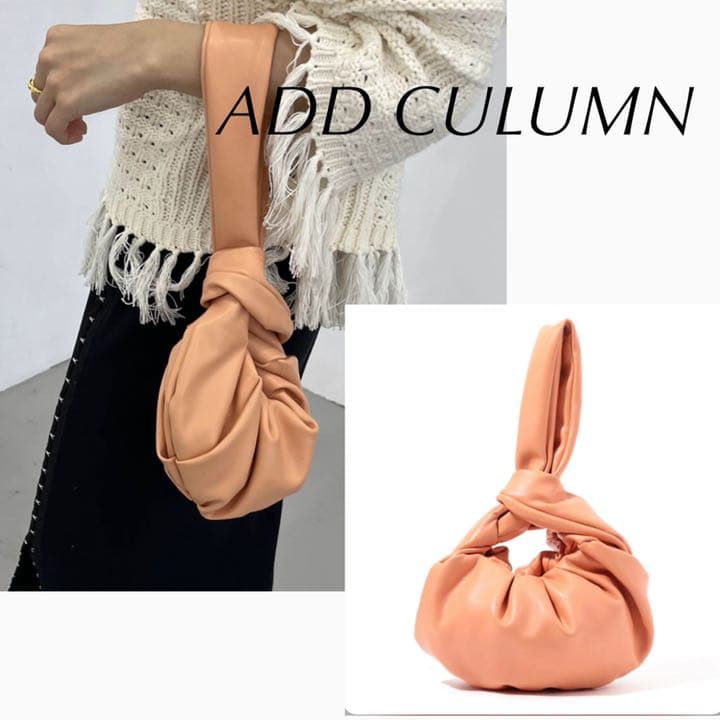 米国アンティーク切手 1861年 使用済 ジョージ・ワシントン 3￠切手