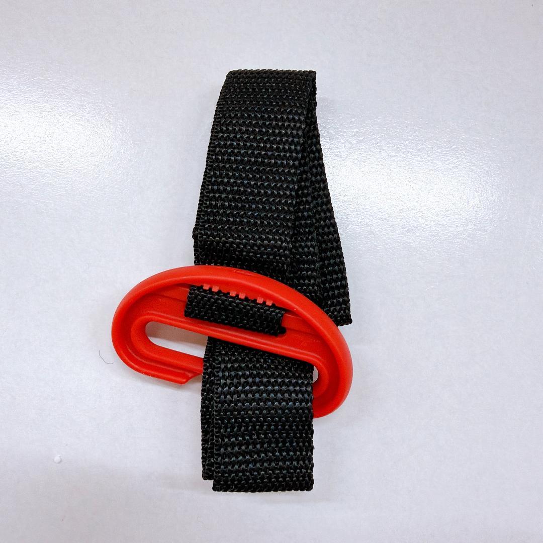 【未使用に近い】Joie Elevate ジョイー エレベート　ジュニアシート