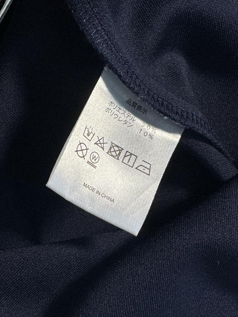 TWICE Ready To Be ユニフォーム ナヨン