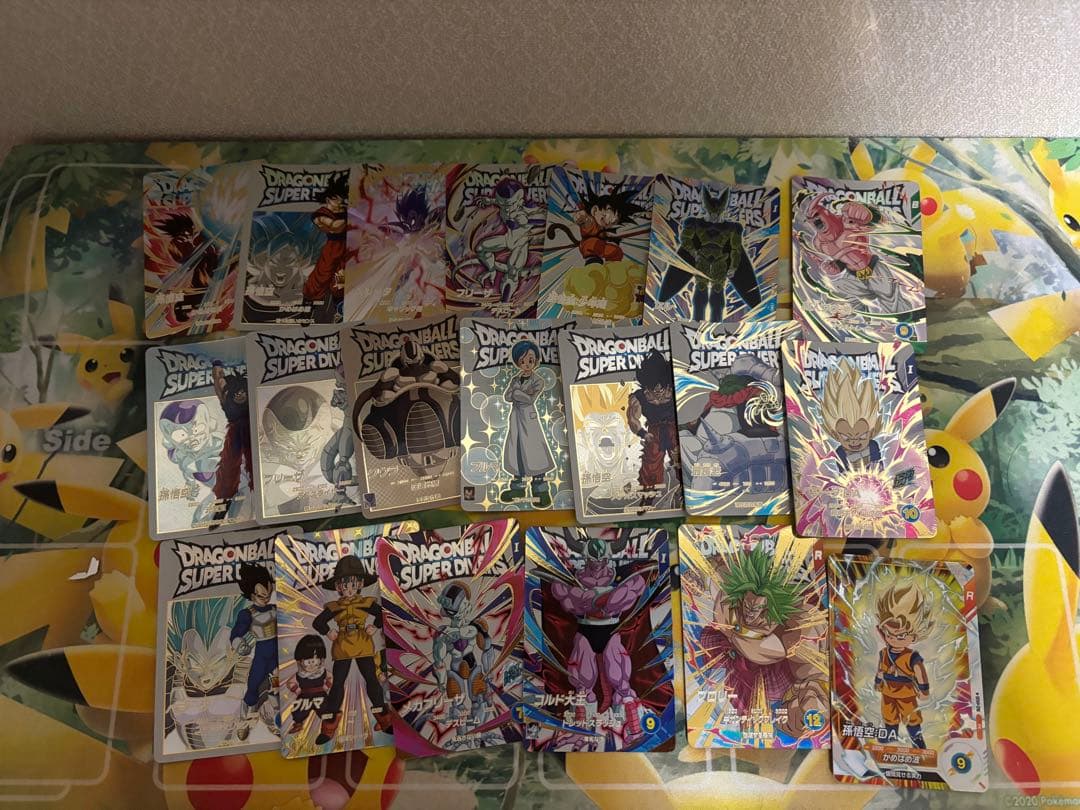 N様 リクエスト 2点 まとめ商品