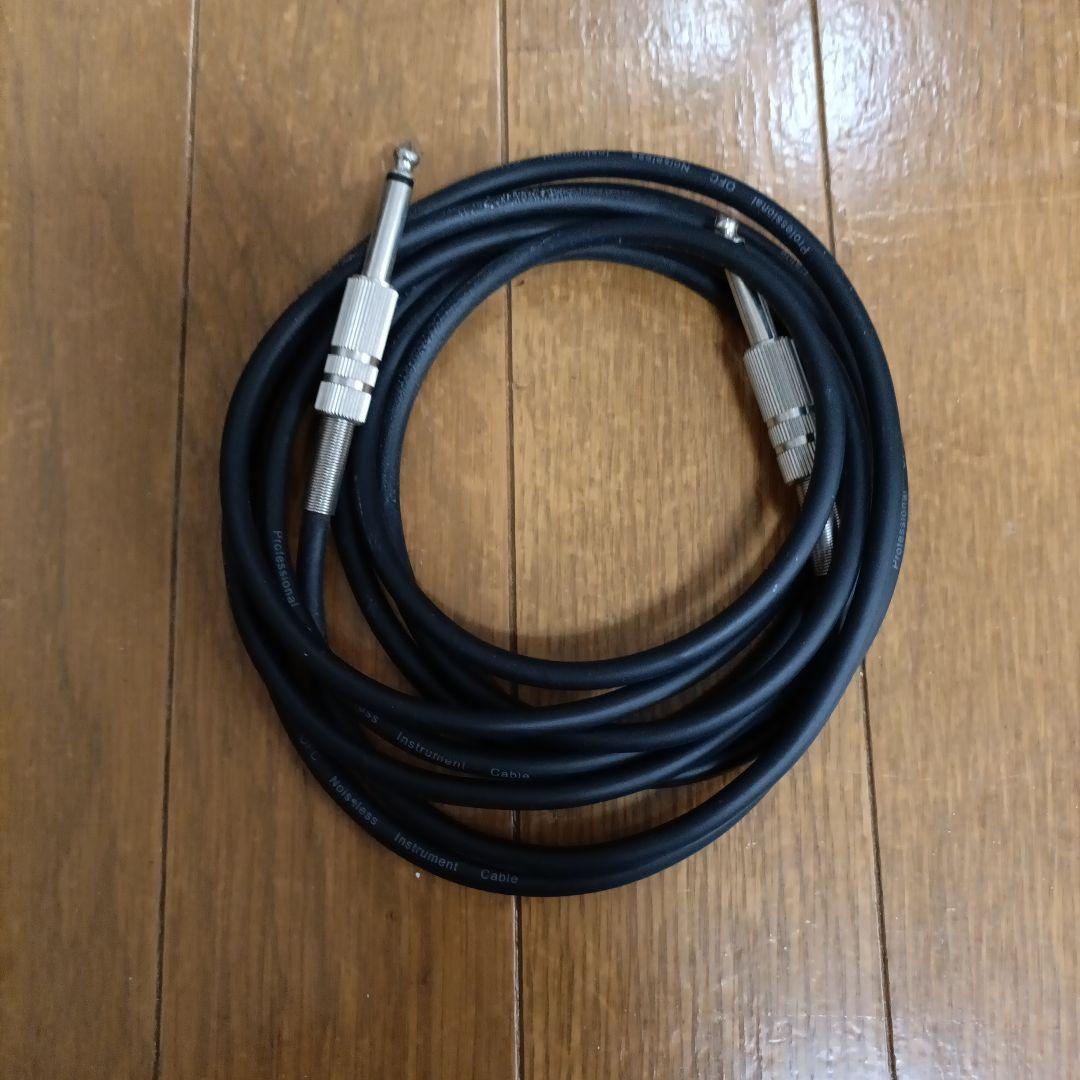 Fernandes フェルナンデス LE-1Z エレキギター ストラトキャスター