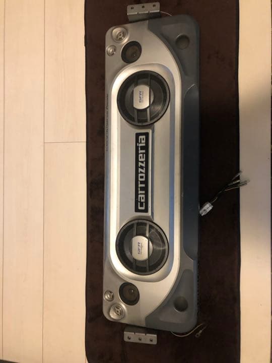 D5 注文 和風 漆器 飾り紐付き 丸型 容器 重箱 菓子器 小物入れ 食籠 組紐