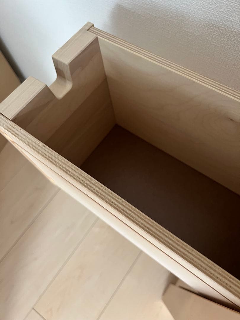 【送料込み】IKEA ノールデン NORDEN ゲートレッグテーブル