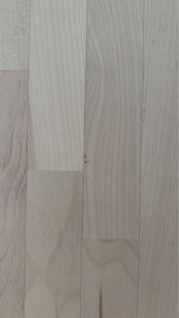 【送料込み】IKEA ノールデン NORDEN ゲートレッグテーブル