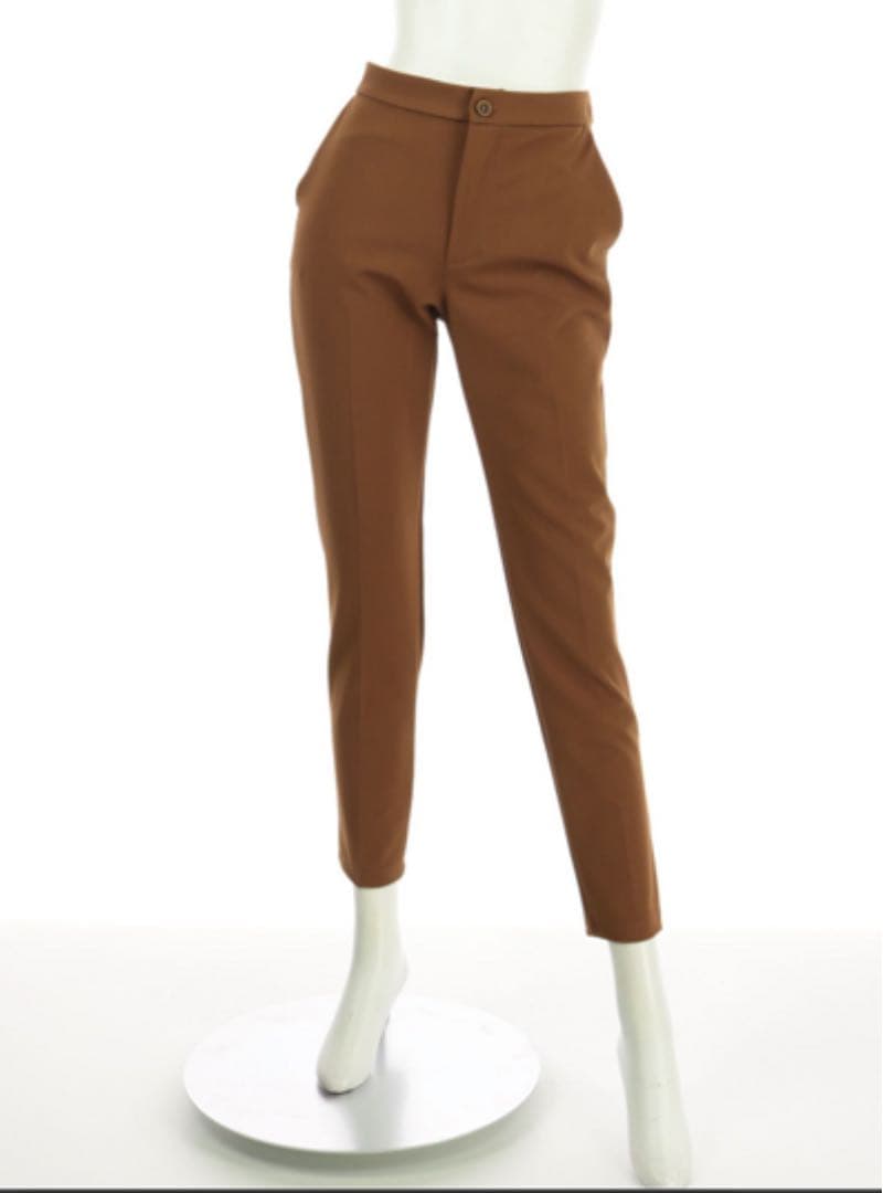 ポーラ（POLA）の販売実績に対する表彰記念品 美術品・アンティーク