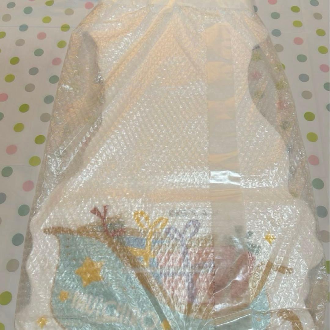 鬼滅の刃 クリスマス スタンディPOP 時透無一郎 マチアソビカフェ ヒロマ