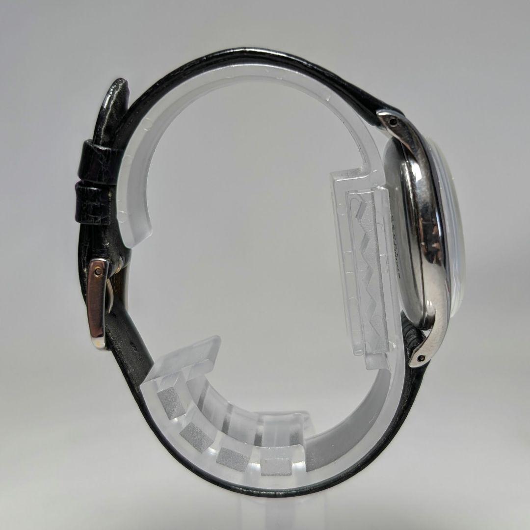 2-2579 旧紙幣 百円札 板垣退助 135枚 2025年最新】Yahoo!オークション -