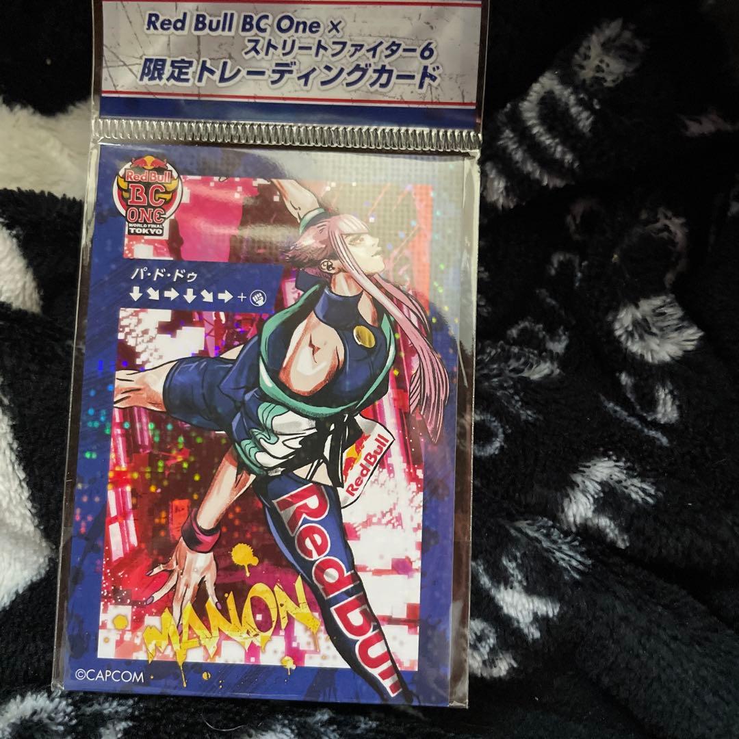 プリキュアカード電車￼￼