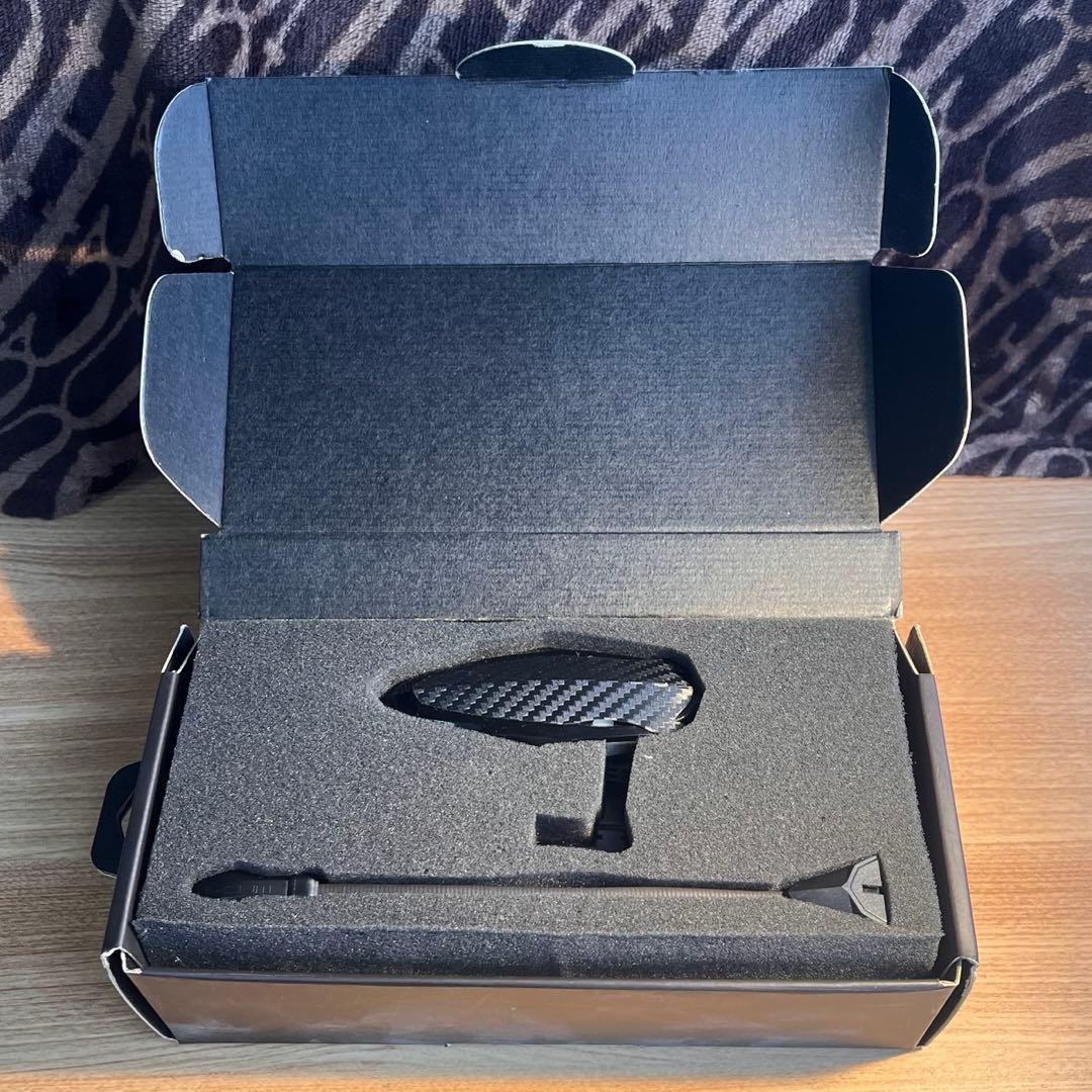 B+COM 5X Bluetoothインカムシステム 説明欄必読 バイク用インカム