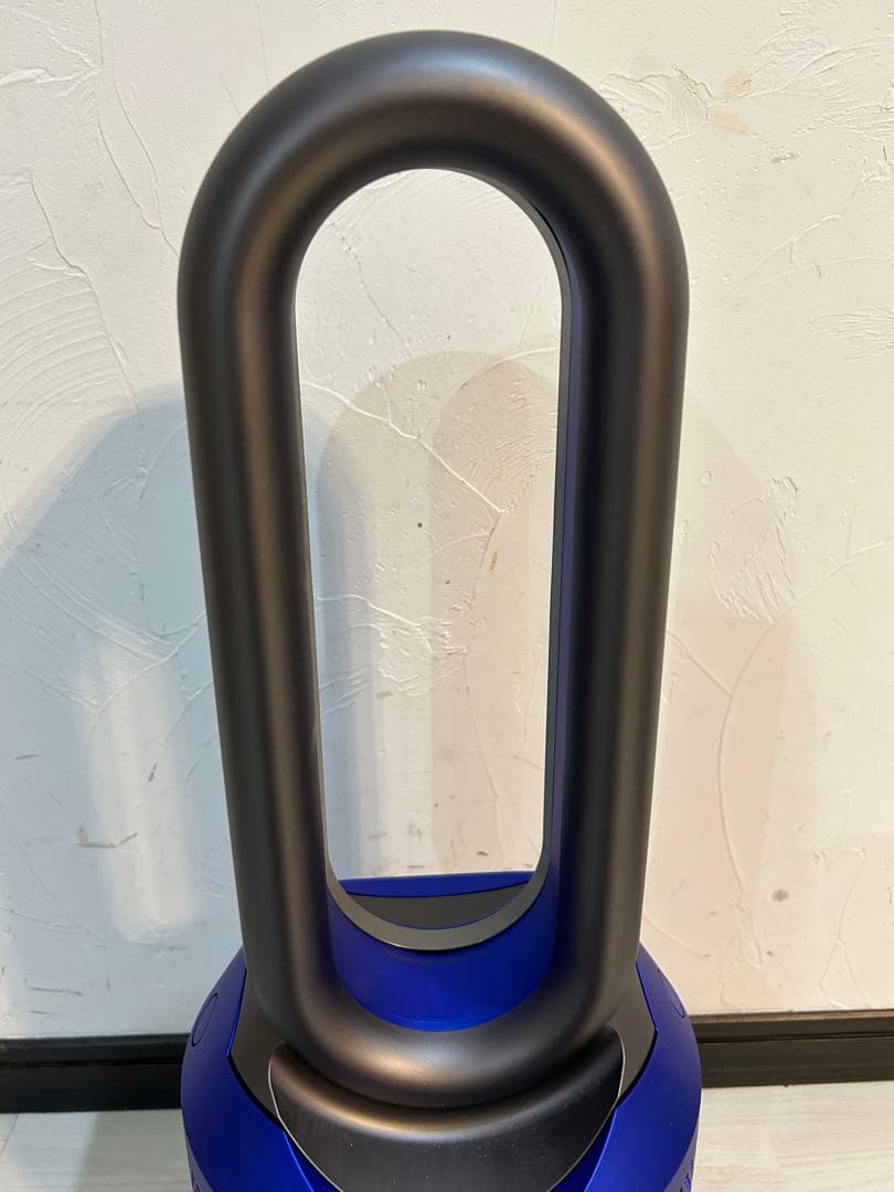 【美品】Dyson HP03 HOT+COOL ダイソン 空気清浄機付き